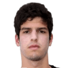 Daniel Tenenbaum