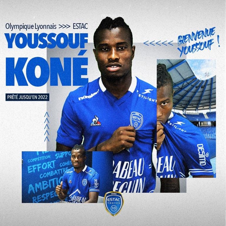 youssouf-kone--des academies jmg -troyes--twitter-estac-officiel