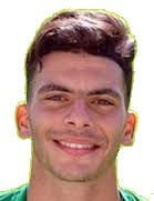 zizo jmg academician with zamalek