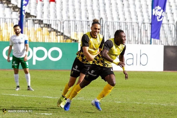 Issahaku-Yakubu-wadi degla