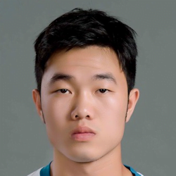 Xuan Truong LUONG JMG VIETNAM SOCCER ACADEMY