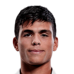 Jonathan Silva