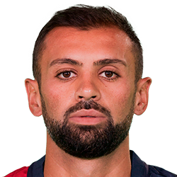 Danilo