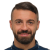 Francesco Caputo