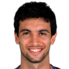 Javier Pastore