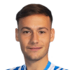 Alessandro Murgia