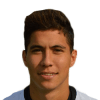 José Mauri