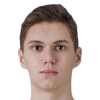 Karolis Uzela