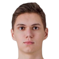 Karolis Uzela