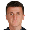 Rifet Kapic