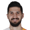 Emre Akbaba
