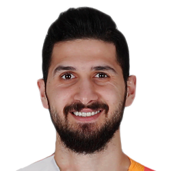Emre Akbaba