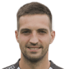 Dusan Melicharek Dusan Melicharek