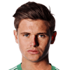 Marcus Antonsson Marcus Antonsson