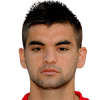 Mateo Susic