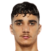 Dan Biton