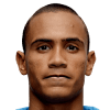 Renan