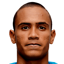 Renan Renan