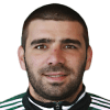 Vladislav Stoyanov
