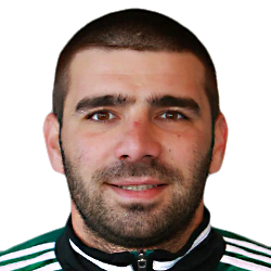 Vladislav Stoyanov Vladislav Stoyanov