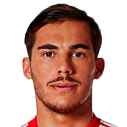Yuri Ribeiro