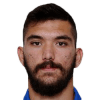 Dimitrios Kolovos Dimitrios Kolovos