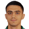 Arman Hovhannisyan