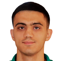 Arman Hovhannisyan