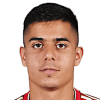 Giannis Masouras