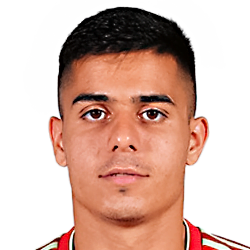 Giannis Masouras Giannis Masouras