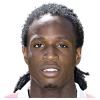 Florian Jozefzoon