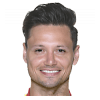 Mauro Zárate