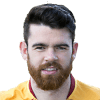 Liam Donnelly