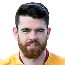 Liam Donnelly Liam Donnelly