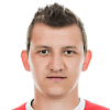 Todor Nedelev