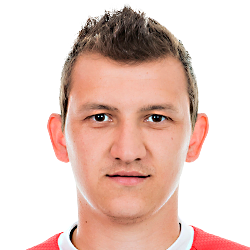 Todor Nedelev Todor Nedelev
