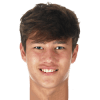 Rubin Colwill Rubin Colwill