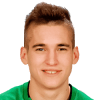 János Hahn
