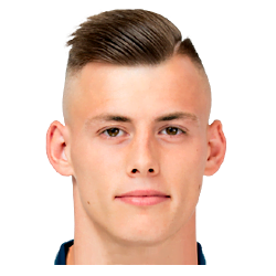 Szabolcs Schön