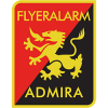 Admira Wacker