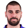 Georgi Georgiev