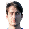 Matteo Zavoli Matteo Zavoli