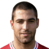 Itay Shechter