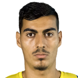 Matan Hozez