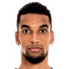 Nick Blackman