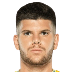 Ronen Hanzis