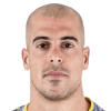Tal Ben Haim