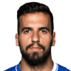 Dani Ramírez Dani Ramírez