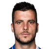 Djordje Crnomarkovic