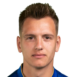 Filip Borowski Filip Borowski